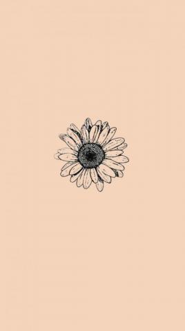 Pin Ellieprados Cute Screen Savers Wallpaper For