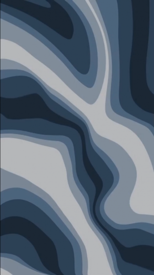 1f6b44b0823d0813e3f455843e758352 Wallpaper