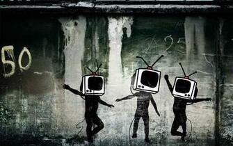 Street Art Wallpaper Top Background