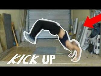 Comment Se Lever Avec Style Picsy Buzz