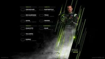 Nascar Playoffs Wallpaper Home Screens Available Now