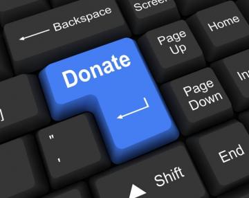Make A Donate Or Pay What You Like Button For Paypal