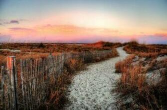 Your Beach Photos National Geographic