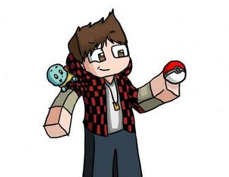 Best Jeromeasf Background