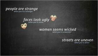 Funny Quotes Women Fashion And Lifestyles