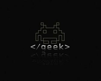 Geeky Background Elegant Geek Wallpaper Ideas