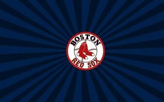 Boston Red Sox Wallpaper