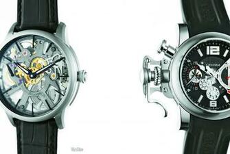 Open Hearts New Watch Wallpaper Watchtime Usa S No