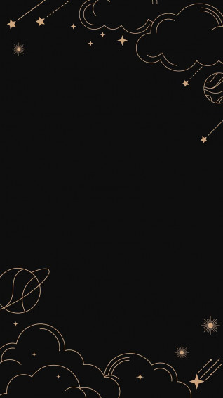 iPhone Wallpaper Dark