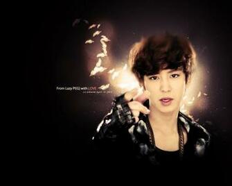 Chanyeol