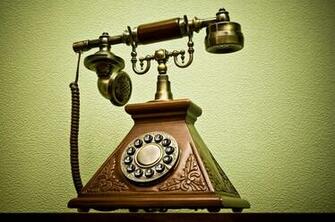 Old Phone Photo Without Payment Wallpaper For