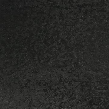 Amazon Unknown1 Dallas Sparkly Texture Black Wallpaper