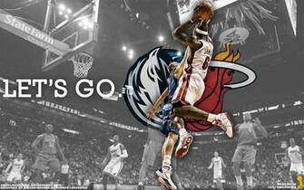 Nba Wallpaper