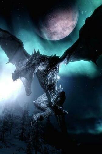 World Of Warcraft Sn20 iPhone Wallpaper Background And Themes