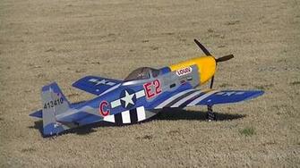 Wiki Radio Controlled Aircraft Upcscavenger