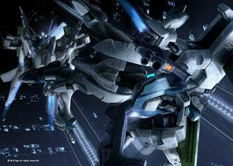 Muv Luv Wallpaper And Background Image Net