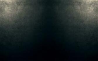 Alien Background Wallpaper