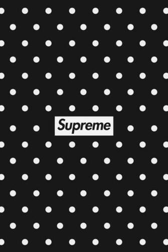 Inspiration Playdot Apparel