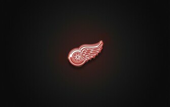Detroit Red Wings Wallpaper