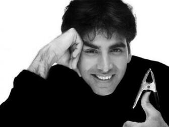 Akshay Kumar Bollywood In Actors