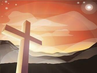 Church Announcements Announcement Background Sharefaith