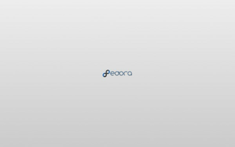 Excelentes Wallpaper De Y Para Fedora