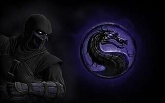 ninja samurai sword related pc wallpapers