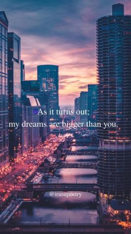 Big City Cut And Lockscreen Image On Favim