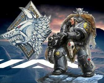 Games Wh40k Space Wolves Galeria De Imagenes