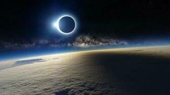 1080p Space Wallpaper