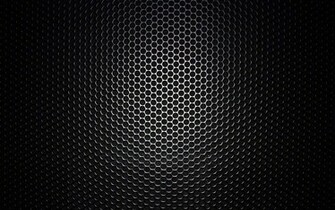 HD Metal Wallpaper Metallic Background For Desktop
