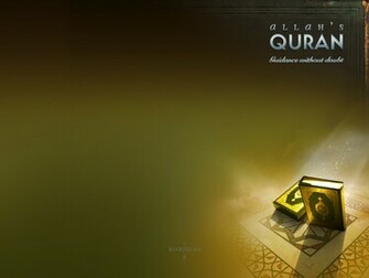 Unique Wallpaper Islamic HD