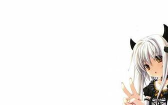 Toujou Koneko Wallpaper Desktop Background And