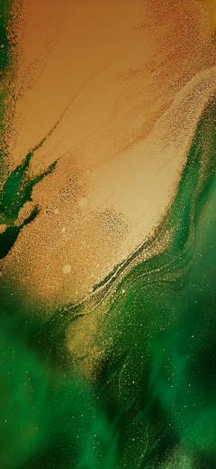 Samsung Galaxy A80 Wallpaper Ytechb Exc In