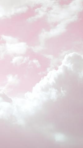 Aesthetic iPhone Wallpaper The Violet Journal