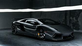 Imports Lamborghini Aventador Lp Wallpaper HD Car
