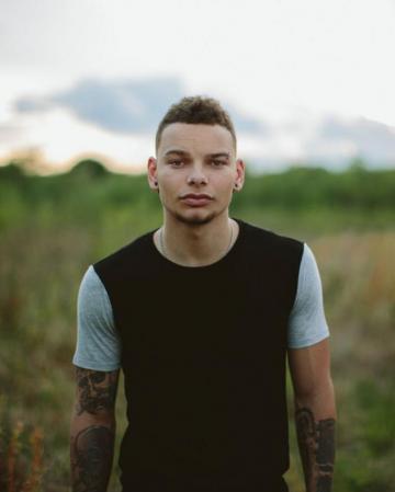 Soundbytes Kane Brown Carol Burnett Joan Of Arc America And More