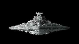 Of Star Wars Wallpaper Will Keep Your Desktop Looking Awesome