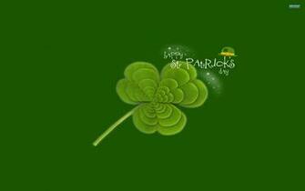 Wallpaper For St Patricks Day HD