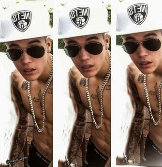 Justin Bieber Image HD Wallpaper And