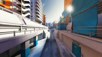 November Mirror S Edge Comments
