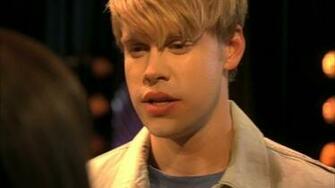Sam Evans Image Michael HD Wallpaper And Background