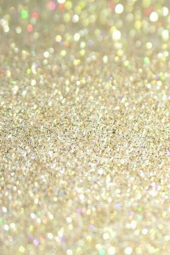 Wallpaper Glitter Background Pink