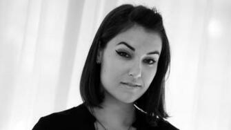 Sasha Grey Wallpaper HD