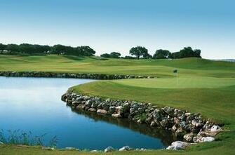 Golf Pictures Club Ball HD Desktop Wallpaper