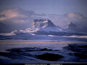 Of The Day Picture Photography Wallpaper National Geographic