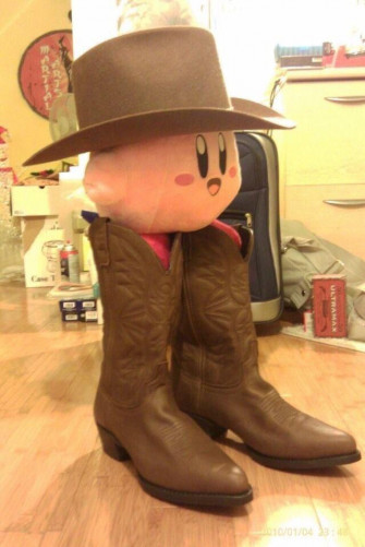 Cowboy New Funny Posts Pictures And Gifs On Joyreactor