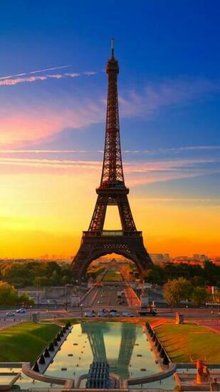 iPhone Background Pictures HD Wallpaper