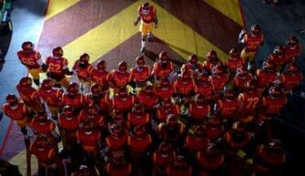 Usc Football Wallpaper Best HD