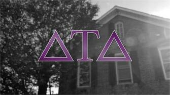 Best Delta State Wallpaper Solid Drive